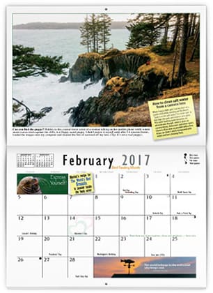 art_calendars