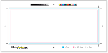 template view