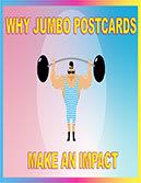 makeimpect Design