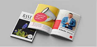 Marketing Examples