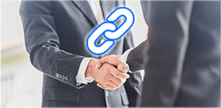 Partner Link Program