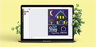 Online Design Tool