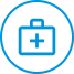 Medical-Insurance Medical-Insurance