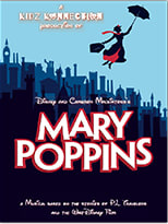 merrypoppins