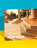 newdeck