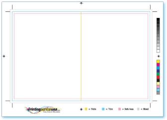 Half_Foldtemplates