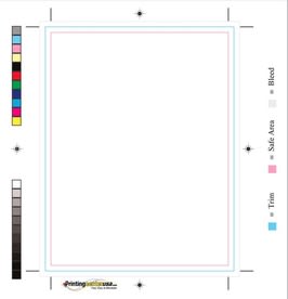 Half_Foldtemplates