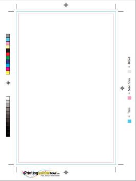Half_Foldtemplates