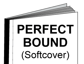 Perfect Bind