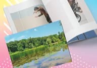 photo book ideas