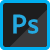 photoshop