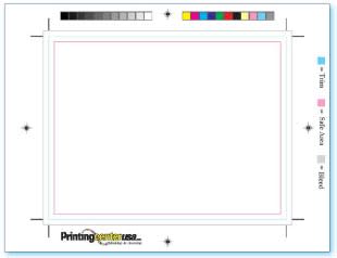 postcardtemplates_1