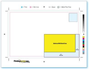 postcardtemplates_10