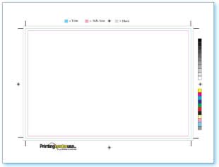 postcardtemplates_11