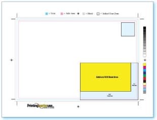 postcardtemplates_12