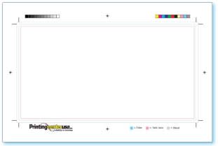 postcardtemplates_13