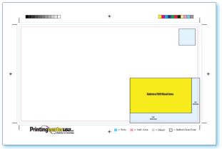 postcardtemplates_14