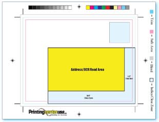 postcardtemplates_2