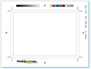 postcardtemplates_5