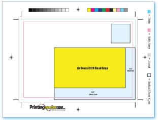 postcardtemplates_6