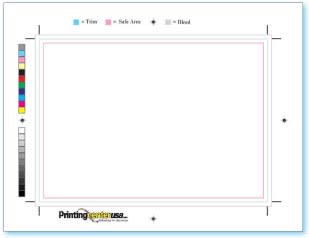 postcardtemplates_7