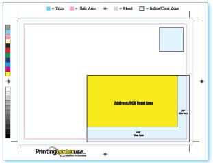 postcardtemplates_8