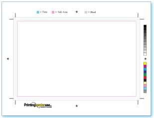 postcardtemplates_9