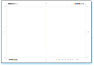 postequicklinks_3