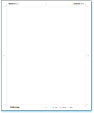 posterquicklinks_1