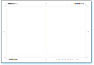 posterquicklinks_2