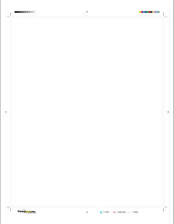 bookmarktemplates_1