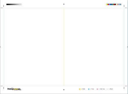 bookmarktemplates_1