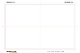 bookmarktemplates_1