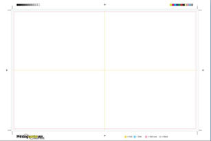 bookmarktemplates_1