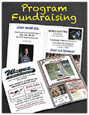 progmfund