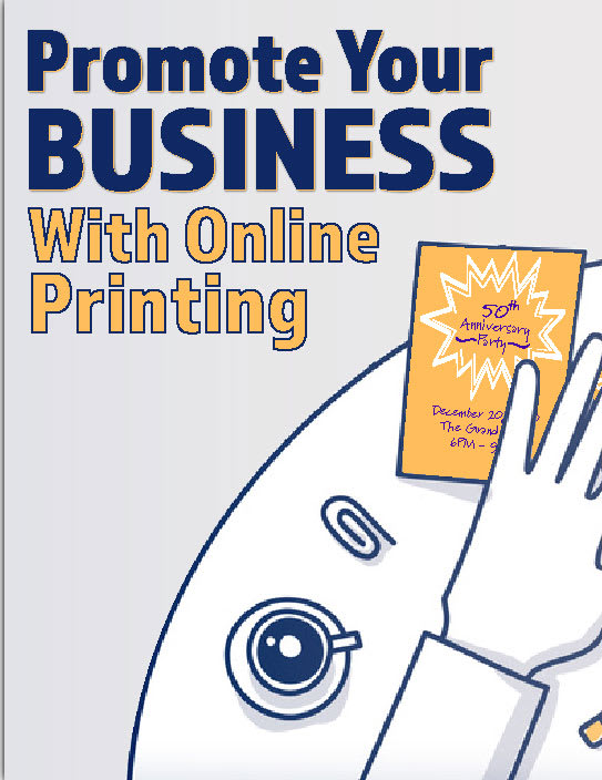promotebusiness_blog
