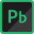 publisher