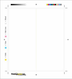 bookmarktemplates_1