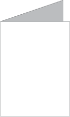rackbrochure_21