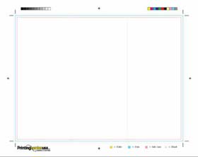 rackbrochure_3