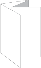 rackbrochure_81