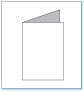 rackbrochure_quicklinks_1
