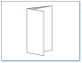 rackbrochure_quicklinks_2