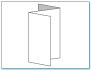 rackbrochure_quicklinks_3