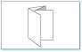rackbrochure_quicklinks_4