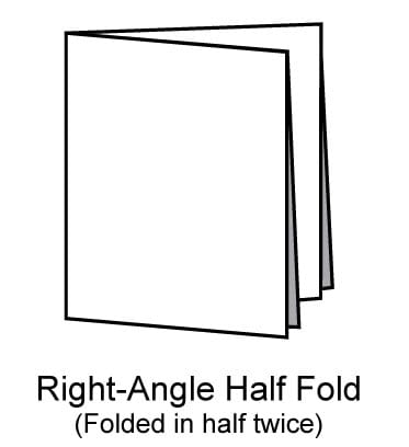 Rightangle_Halffold