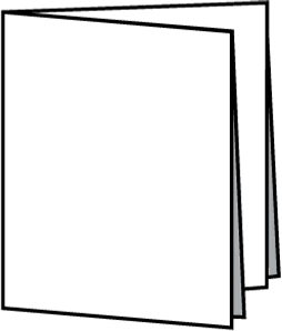 folding_option_img