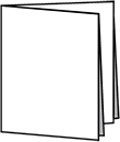 template-img