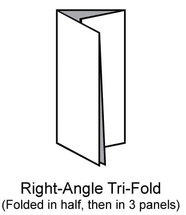 Rightangle_Trifold