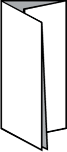 folding_option_img